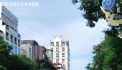 Siêu hiếm, nhà mặt phố Nguyễn Văn Cừ, 30m2, nhỉnh 8 tỷ, kinh doanh